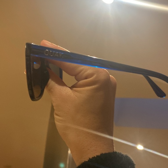 Quay Sunnies - Picture 9 of 12